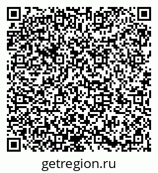 79066198964