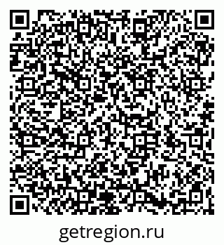 79066198966