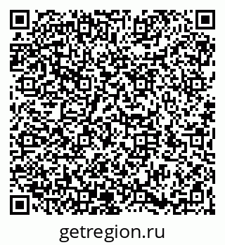 79066198968