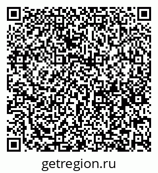 79066198969