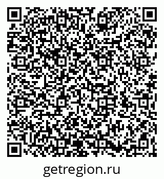 79066198970