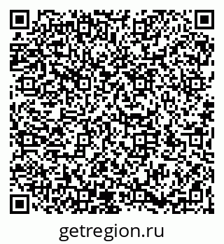 79066198972