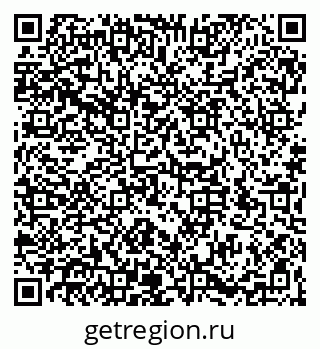 79066198974