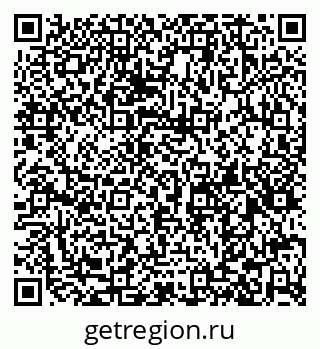 79066198976