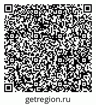 79066198977