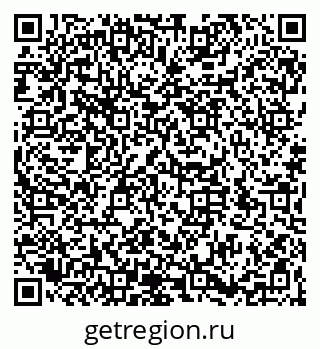 79066198979
