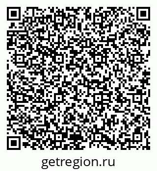 79066198980