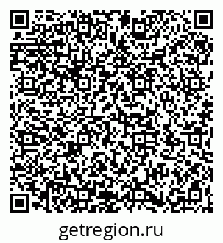 79066198982