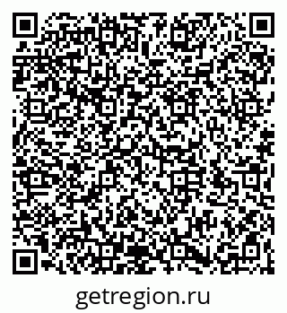 79066198983