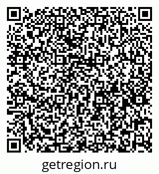 79066198985
