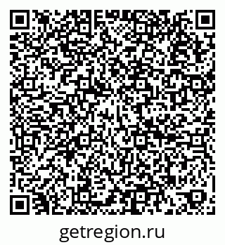 79066198986