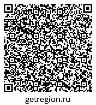 79066198987