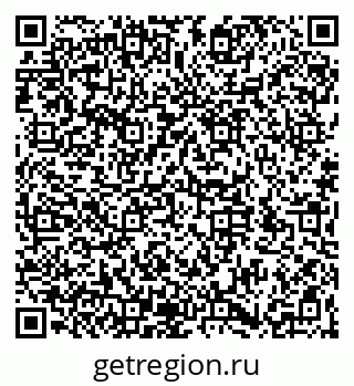 79066198988