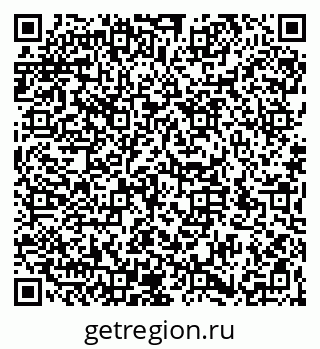 79066198989