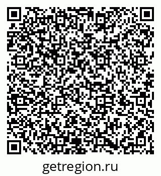79066198990