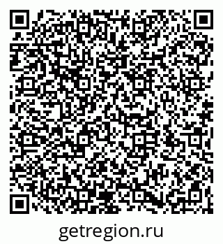 79066198991
