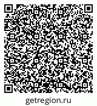 79066198992