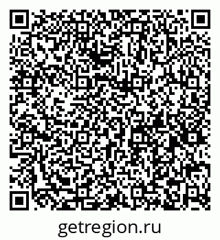 79066198993