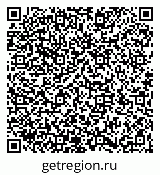 79066198994