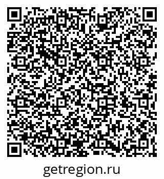 79066198995