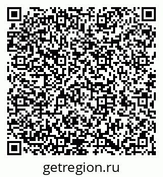79066198998