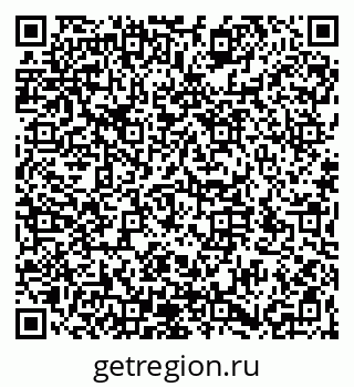 79066198999