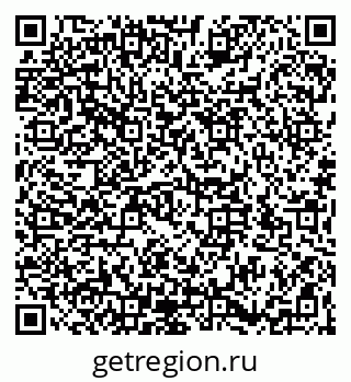 79066199002
