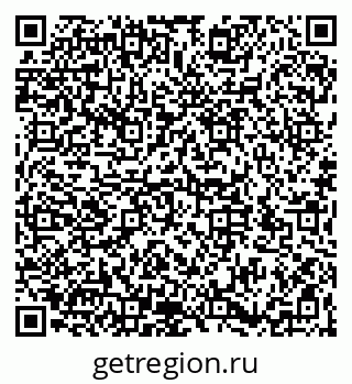 79066199003
