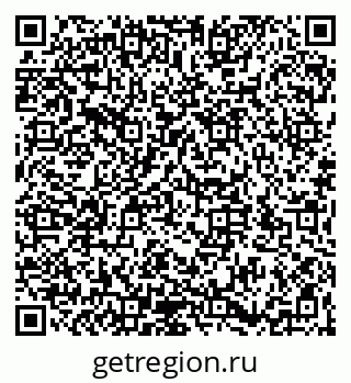 79066199004