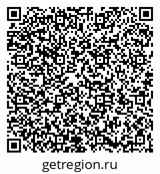 79066199005