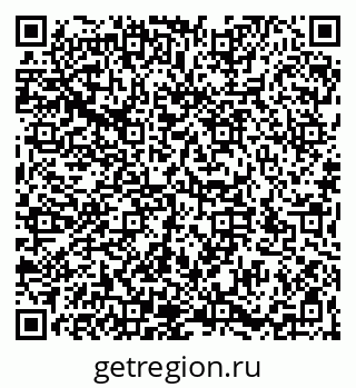 79066199006