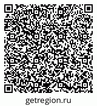 79066199007