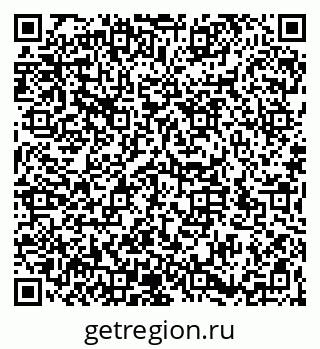 79066199008