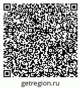 79066199009