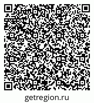 79066199010