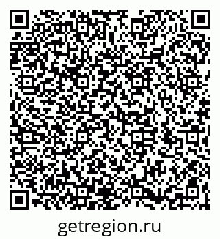79066199012