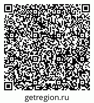 79066199013