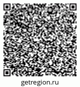 79066199019