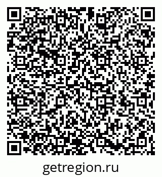 79066199020