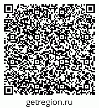 79066199021