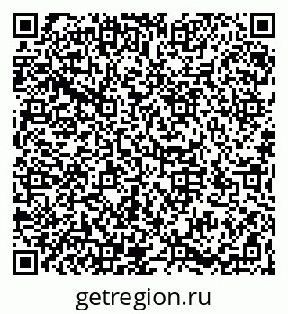 79066199022