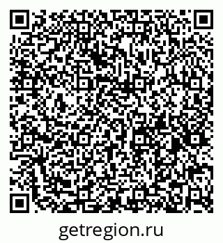 79066199023