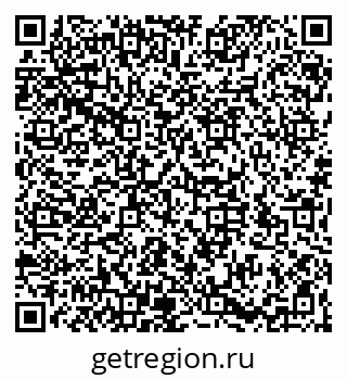 79066199024