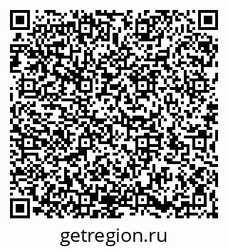 79066199025