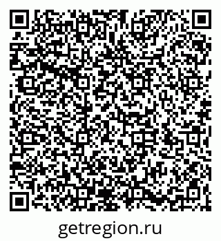 79066199026
