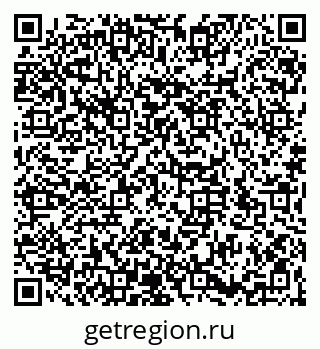 79066199027