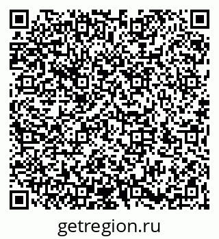 79066199028