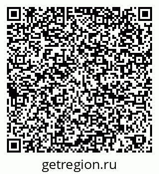 79066199029