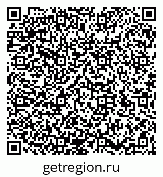 79066199030
