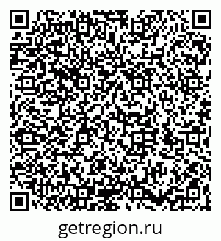 79066199033